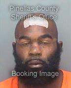 Roshay Yearby Info, Photos, Data, and More About Roshay Yearby / Roshay Yearby Tampa Area