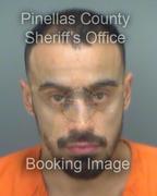 Victor Andradedeoliveira Info, Photos, Data, and More About Victor Andradedeoliveira / Victor Andradedeoliveira Tampa Area