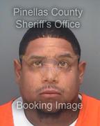 Louis Gonzalez Info, Photos, Data, and More About Louis Gonzalez / Louis Gonzalez Tampa Area