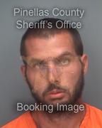 Michael Warren Info, Photos, Data, and More About Michael Warren / Michael Warren Tampa Area