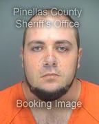 Kole Wiedmeyer Info, Photos, Data, and More About Kole Wiedmeyer / Kole Wiedmeyer Tampa Area