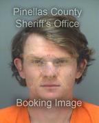 Michael Trnavsky Info, Photos, Data, and More About Michael Trnavsky / Michael Trnavsky Tampa Area