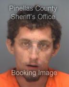 Joseph Vigliotti Info, Photos, Data, and More About Joseph Vigliotti / Joseph Vigliotti Tampa Area