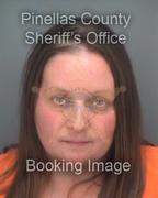 Christina Capen Info, Photos, Data, and More About Christina Capen / Christina Capen Tampa Area