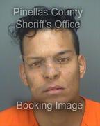 Juan Nicot Info, Photos, Data, and More About Juan Nicot / Juan Nicot Tampa Area