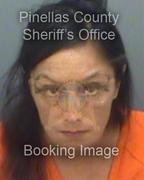 Nicole Niezdiecki Info, Photos, Data, and More About Nicole Niezdiecki / Nicole Niezdiecki Tampa Area