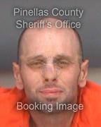 Allen Hoebbel Info, Photos, Data, and More About Allen Hoebbel / Allen Hoebbel Tampa Area