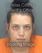 Erica Gil Info, Photos, Data, and More About Erica Gil / Erica Gil Tampa Area
