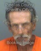 Daniel Larouche Info, Photos, Data, and More About Daniel Larouche / Daniel Larouche Tampa Area
