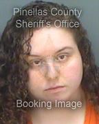 Elena Saracena Info, Photos, Data, and More About Elena Saracena / Elena Saracena Tampa Area
