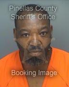 Gary Marsh Info, Photos, Data, and More About Gary Marsh / Gary Marsh Tampa Area