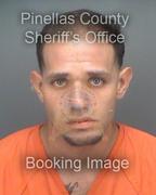 Justin Rodriguez Info, Photos, Data, and More About Justin Rodriguez / Justin Rodriguez Tampa Area