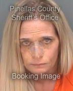 Elizabeth Zarra Info, Photos, Data, and More About Elizabeth Zarra / Elizabeth Zarra Tampa Area