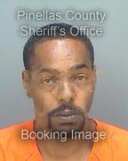 Jamie Towns Info, Photos, Data, and More About Jamie Towns / Jamie Towns Tampa Area