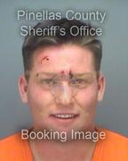 James Grenewicz Info, Photos, Data, and More About James Grenewicz / James Grenewicz Tampa Area