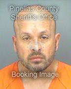 Arcides Paganrivera Info, Photos, Data, and More About Arcides Paganrivera / Arcides Paganrivera Tampa Area