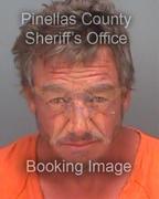 Daniel Fithian Info, Photos, Data, and More About Daniel Fithian / Daniel Fithian Tampa Area