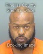 Brandon Hutchinson Info, Photos, Data, and More About Brandon Hutchinson / Brandon Hutchinson Tampa Area