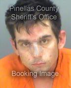 Paul Dollar Info, Photos, Data, and More About Paul Dollar / Paul Dollar Tampa Area