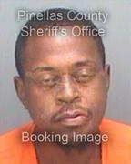 Otis Thomas Info, Photos, Data, and More About Otis Thomas / Otis Thomas Tampa Area