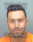 O'neal Tutein Info, Photos, Data, and More About O'neal Tutein / O'neal Tutein Tampa Area