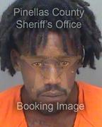 Labray Dyer Info, Photos, Data, and More About Labray Dyer / Labray Dyer Tampa Area