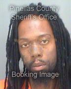 Louis Clayborn Info, Photos, Data, and More About Louis Clayborn / Louis Clayborn Tampa Area