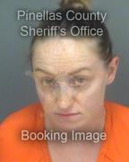 Tessa Schoch Info, Photos, Data, and More About Tessa Schoch / Tessa Schoch Tampa Area