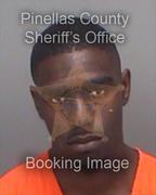 Matthew Brown Info, Photos, Data, and More About Matthew Brown / Matthew Brown Tampa Area