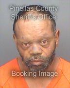 Keith Smith Info, Photos, Data, and More About Keith Smith / Keith Smith Tampa Area