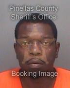 Deandre Mcclain Info, Photos, Data, and More About Deandre Mcclain / Deandre Mcclain Tampa Area