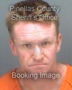 Gregory Savko Info, Photos, Data, and More About Gregory Savko / Gregory Savko Tampa Area