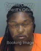 Cierra Franklin Info, Photos, Data, and More About Cierra Franklin / Cierra Franklin Tampa Area