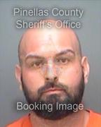 Christopher Blakely Info, Photos, Data, and More About Christopher Blakely / Christopher Blakely Tampa Area