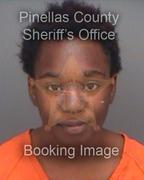 Shayna Abrams Info, Photos, Data, and More About Shayna Abrams / Shayna Abrams Tampa Area