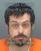 Joshua Byerman Info, Photos, Data, and More About Joshua Byerman / Joshua Byerman Tampa Area