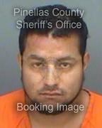 Luis Mesa Info, Photos, Data, and More About Luis Mesa / Luis Mesa Tampa Area