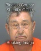 Michael Collins Info, Photos, Data, and More About Michael Collins / Michael Collins Tampa Area