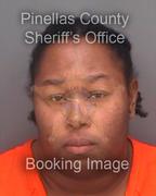 Zephaniah Chodosh Info, Photos, Data, and More About Zephaniah Chodosh / Zephaniah Chodosh Tampa Area