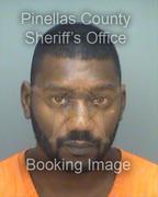 Isaac Miller Info, Photos, Data, and More About Isaac Miller / Isaac Miller Tampa Area