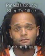 Dale Swisher Info, Photos, Data, and More About Dale Swisher / Dale Swisher Tampa Area