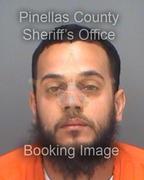 Joel Daniel Info, Photos, Data, and More About Joel Daniel / Joel Daniel Tampa Area