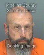 George Clark Info, Photos, Data, and More About George Clark / George Clark Tampa Area