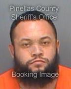 Drake Fagan Info, Photos, Data, and More About Drake Fagan / Drake Fagan Tampa Area