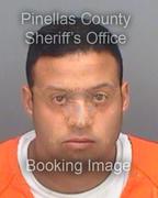 Gustavo Ramos Info, Photos, Data, and More About Gustavo Ramos / Gustavo Ramos Tampa Area