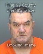 Gregory Gaddis Info, Photos, Data, and More About Gregory Gaddis / Gregory Gaddis Tampa Area