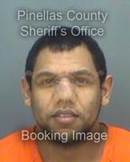 Santiago Martinez Jorrin Info, Photos, Data, and More About Santiago Martinez Jorrin / Santiago Martinez Jorrin Tampa Area