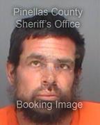 Dominick Venose Info, Photos, Data, and More About Dominick Venose / Dominick Venose Tampa Area