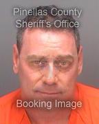 Larry Duncan Info, Photos, Data, and More About Larry Duncan / Larry Duncan Tampa Area
