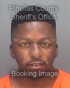 Jacquan Montgomery Info, Photos, Data, and More About Jacquan Montgomery / Jacquan Montgomery Tampa Area